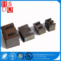 EI Black Silicon Steel Sheet